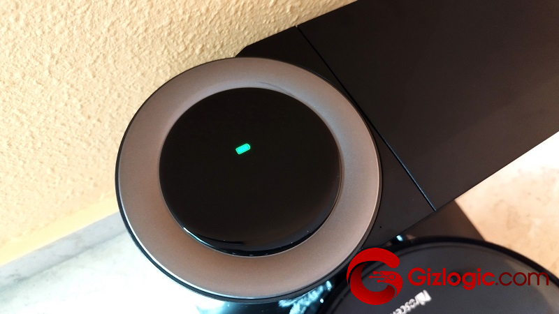 Proscenic M9 Proscenic M9